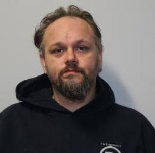 Michael Allenernest Brown a registered Sex Offender of Missouri