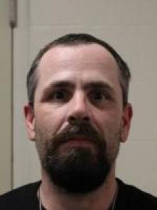 David Jonathan Rice a registered Sex Offender of Missouri