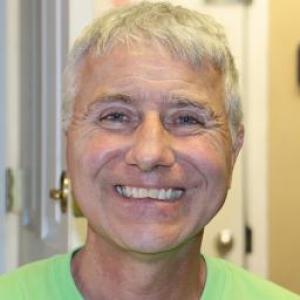 Brian Patrick Cassaday a registered Sex Offender of Missouri