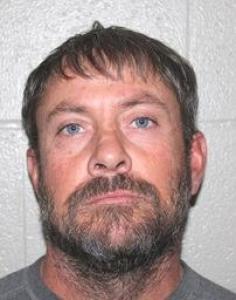 Jason Brett Robertson a registered Sex Offender of Missouri