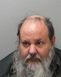 Hugh Brent Kaufman a registered Sex Offender of Missouri