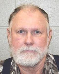 Douglas Ray Whitehead a registered Sex Offender of Missouri