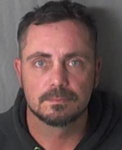 Ashley Gary Smith a registered Sex Offender of Missouri