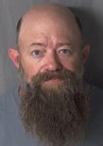 Thomas Patrick Combs a registered Sex Offender of Missouri