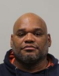 Michael Edward Cox a registered  of Illinois