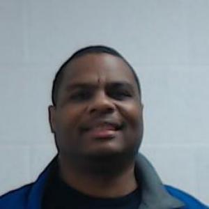 Bryan Keith Jackson Jr a registered Sex Offender of Missouri