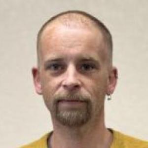 Jason Lee Hamilton a registered Sex Offender of Missouri