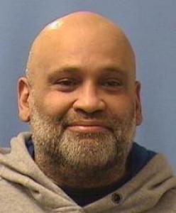 Javier Mauricio Sanchez a registered Sex Offender of Missouri