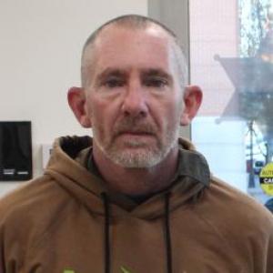 Michael Lawrence Peine a registered Sex Offender of Missouri