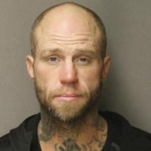Michael Edger Fuller a registered Sex Offender of Missouri