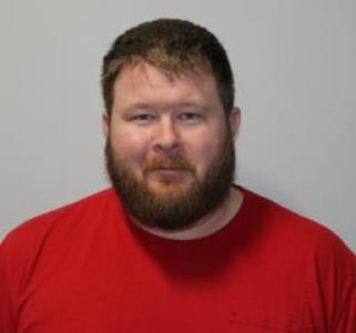 Brian James Benner a registered Sex Offender of Missouri