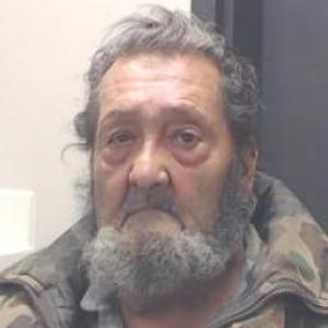 Charles Leon Roland a registered Sex Offender of Missouri