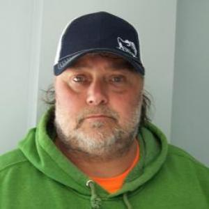 Jason Paul Freeman a registered Sex Offender of Missouri