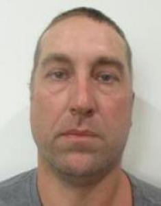 Ricky Paul Finley a registered Sex Offender of Missouri