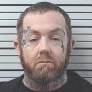 Shawn Anthony Marty a registered Sex Offender of Missouri
