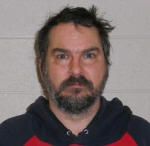 Robert Eugene Ewing a registered Sex Offender of Missouri