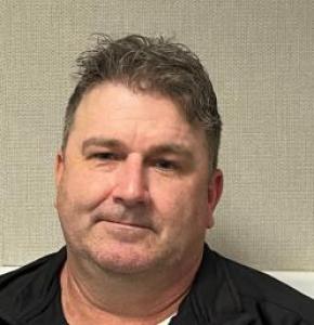 Jason Todd Fitzpatrick a registered Sex Offender of Missouri