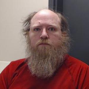 Edward Byron Griffin 2nd a registered Sex Offender of Missouri