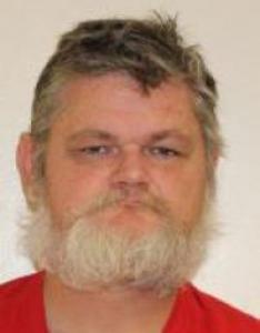Robert Andrew Shea a registered Sex Offender of Missouri