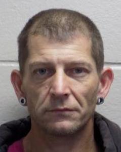 Randy Gene Higgs a registered Sex Offender of Missouri