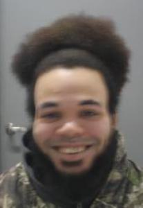 Charles Michael Callahan a registered Sex Offender of Missouri