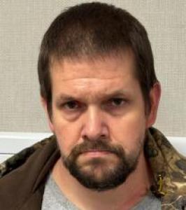 Nathaniel Wade Lofland a registered Sex Offender of Missouri