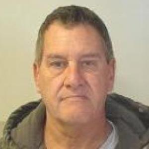 Dave Alan Saffeels a registered Sex Offender of Missouri