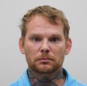 Richard Dewayne Weakley a registered Sex Offender of Missouri