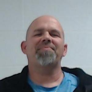 Adam Ray Brethold a registered Sex Offender of Missouri