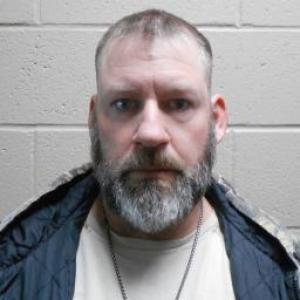 Egan Conner Campbell a registered Sex Offender of Missouri