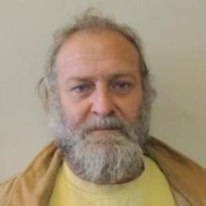 Kevin Jon Lasley a registered Sex Offender of Missouri