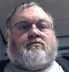 Joshua Wade Mallory a registered Sex Offender of Missouri