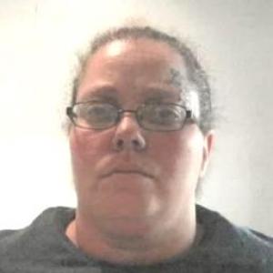 Cheryl Nicholelouise Hatfield a registered Sex Offender of Missouri