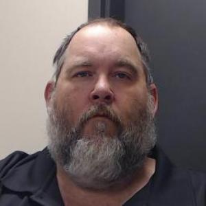 Billy Jack Mcguirk a registered Sex Offender of Missouri