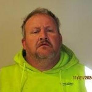 Lloyd Ray Bradley a registered Sex Offender of Missouri