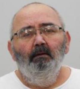 Jimmy Dale Sizemore a registered Sex Offender of Missouri