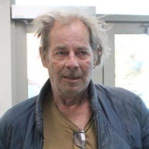 Earnest Keith Clark a registered Sex Offender of Missouri