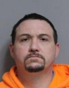 Chase Allen Knapp Sr a registered Sex Offender of Missouri