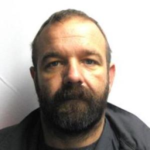 Andrew Joseph Maxson a registered Sex Offender of Missouri