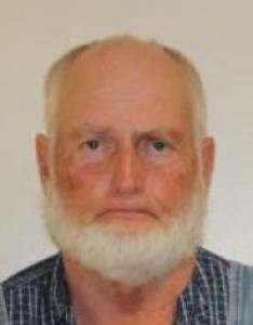 David Bruce Pribil a registered Sex Offender of Missouri