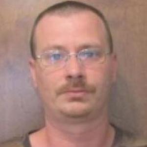 Marvin Lee Ray Jr a registered Sex Offender of Missouri