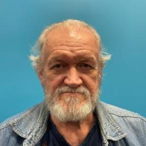 Barry Wayne Hancock a registered Sex Offender of Missouri