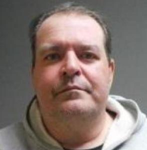 Christopher Scott Gray a registered Sex Offender of Missouri