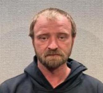 Cody Newl Doubenmier a registered Sex Offender of Missouri