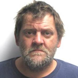 Robert Eugene Grisham a registered Sex Offender of Missouri