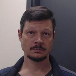 Brandon Allen Long a registered Sex Offender of Missouri