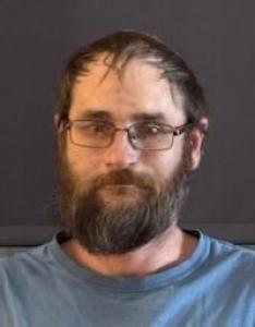 Ricky Allen Hackmann Jr a registered Sex Offender of Missouri