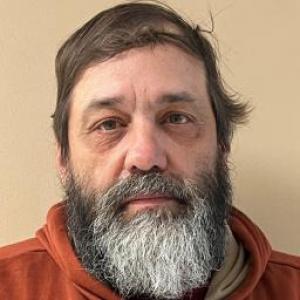 Ronnie Dale Mueller a registered Sex Offender of Missouri