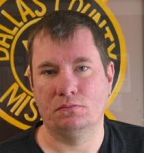 Lonnie Joe Ward a registered Sex Offender of Missouri