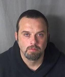 Bobby Joseph Hawkins a registered Sex Offender of Missouri